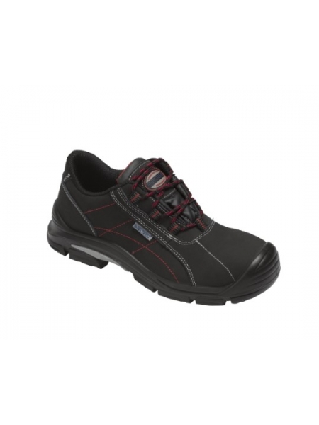 Scarpe Rossini uomo/donna Tech Volga